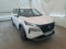 preview Nissan X-Trail #3
