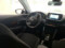 preview Peugeot 208 #4