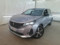 preview Peugeot 5008 #0