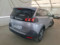 preview Peugeot 5008 #2