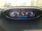 preview Peugeot 5008 #5