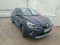 preview Renault Captur #3