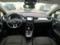 preview Renault Captur #4