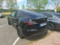preview Tesla Model Y #2
