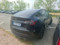 preview Tesla Model Y #3