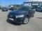 preview Audi Q5 #0