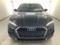 preview Audi A5 #1