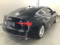 preview Audi A5 #3