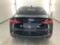 preview Audi A5 #4