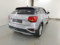 preview Audi Q2 #3
