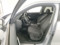 preview Audi Q2 #4