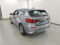 preview BMW 116 #2
