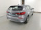 preview BMW 116 #3