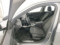 preview BMW 116 #4