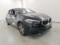 preview BMW 116 #1