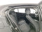 preview BMW 116 #5