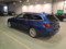 preview BMW 320 #1