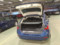 preview BMW 320 #2