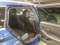 preview BMW 320 #4