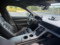 preview Porsche Taycan #5