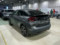 preview Citroen C4 #2