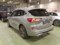 preview Ford Kuga #1