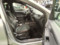 preview Ford Kuga #5