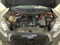 preview Ford Kuga #5
