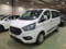 preview Ford Transit #0