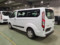 preview Ford Transit #1