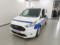 preview Ford Transit Connect #0