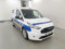 preview Ford Transit Connect #1