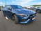 preview Mercedes CLA Shooting Brake #1