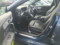 preview Mercedes CLA Shooting Brake #4