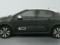 preview Citroen C3 #3