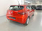 preview Renault Clio #3