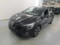 preview Renault Clio #0