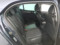 preview Renault Megane #5