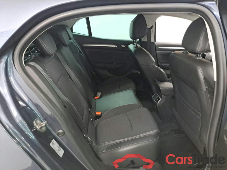 RENAULT MEGANE BERLINE 1.3 TCE 140 TECHNO #6