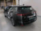 preview Renault Megane #2