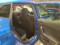 preview Seat Ibiza #4