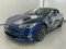 preview Tesla Model S #0