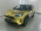 preview Toyota Yaris Cross #0