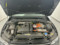 preview Volkswagen Golf #5