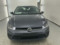 preview Volkswagen Polo #1