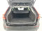 preview Volvo V60 #5