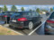 preview Peugeot 308 #3