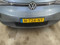 preview Volkswagen ID.4 #3