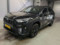 preview Toyota RAV 4 #0