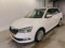 preview Skoda Fabia #0